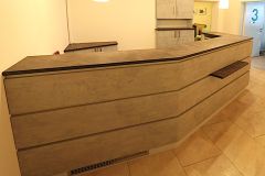 empfangsbereich-001-1-800