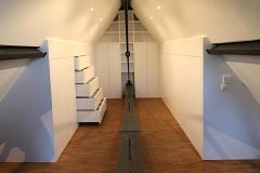 einbauschraenke-002-2-800