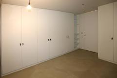 einbauschraenke-003-1-800