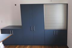 einbauschraenke-005-1-800