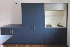 einbauschraenke-005-2-800