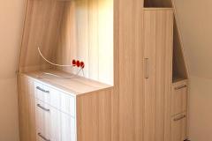 einbauschraenke-006-1-800