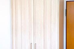 einbauschraenke-006-2-800