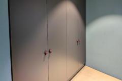 einbauschraenke-007-1-800