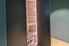 einbauschraenke-007-2-800