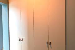 einbauschraenke-008-1-800