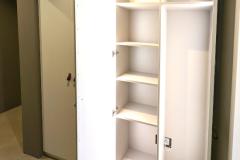 einbauschraenke-008-2-800