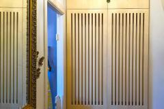 einbauschraenke-009-1-800