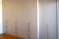 einbauschraenke-010-1-800