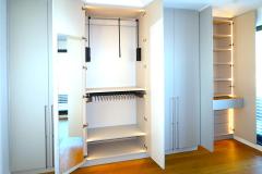 einbauschraenke-010-2-800