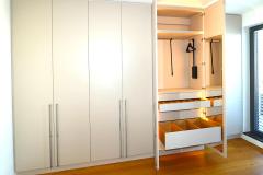 einbauschraenke-010-3-800