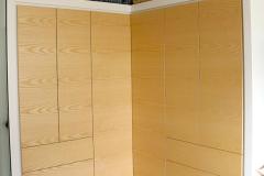 einbauschraenke-011-1-800