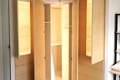 einbauschraenke-011-2-800