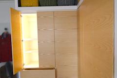 einbauschraenke-011-3-800