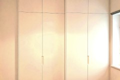 einbauschraenke-012-1-800