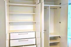 einbauschraenke-012-2-800