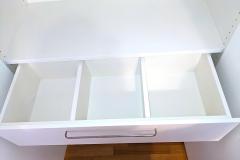 einbauschraenke-012-3-800