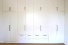 einbauschraenke-013-1-800