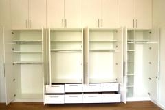 einbauschraenke-013-2-800