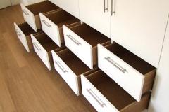 einbauschraenke-013-3-800