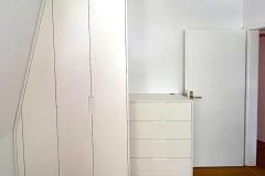 einbauschraenke-014-1-800