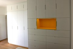 einbauschraenke-015-1-800