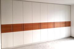 einbauschraenke-016-1-800