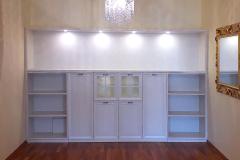 einbauschraenke-017-1-800