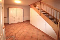 einbauschraenke-018-1-800