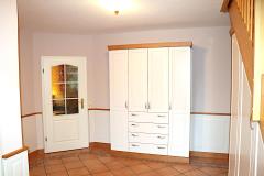 einbauschraenke-018-2-800