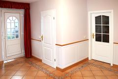 einbauschraenke-018-3-800