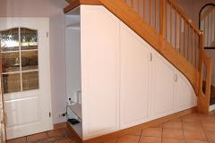 einbauschraenke-018-4-800