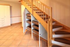 einbauschraenke-018-5-800