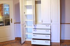 einbauschraenke-018-6-800