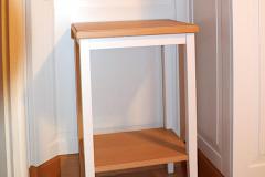 einbauschraenke-018-7-800