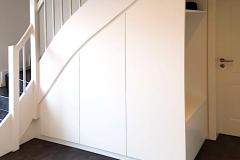 einbauschraenke-019-1-800