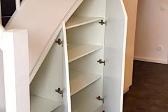 einbauschraenke-019-2-800