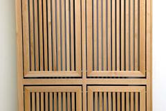 heizkoerper-001-1-800