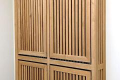 heizkoerper-001-2-800