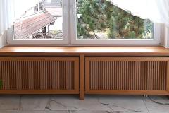 heizkoerper-002-1-800