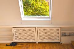 heizkoerper-003-1-800