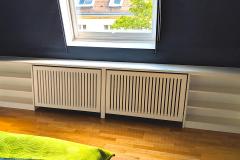 heizkoerper-003-2-800