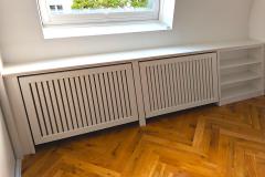 heizkoerper-003-3-800