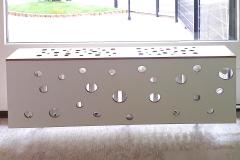 heizkoerper-004-2-800