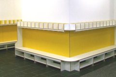 garderobe-10-1-540-1