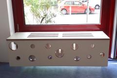 heizkoerper-004-1-800