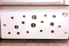 heizkoerper-004-3-800