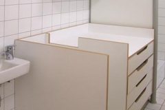 schrank-25-1-480