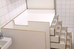 schrank-25-2-480