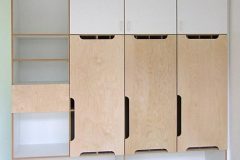 schrank-26-1-480